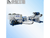 MD-80A 边坡锚固工程钻机