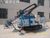 MDL-135D 履带式锚固工程钻机